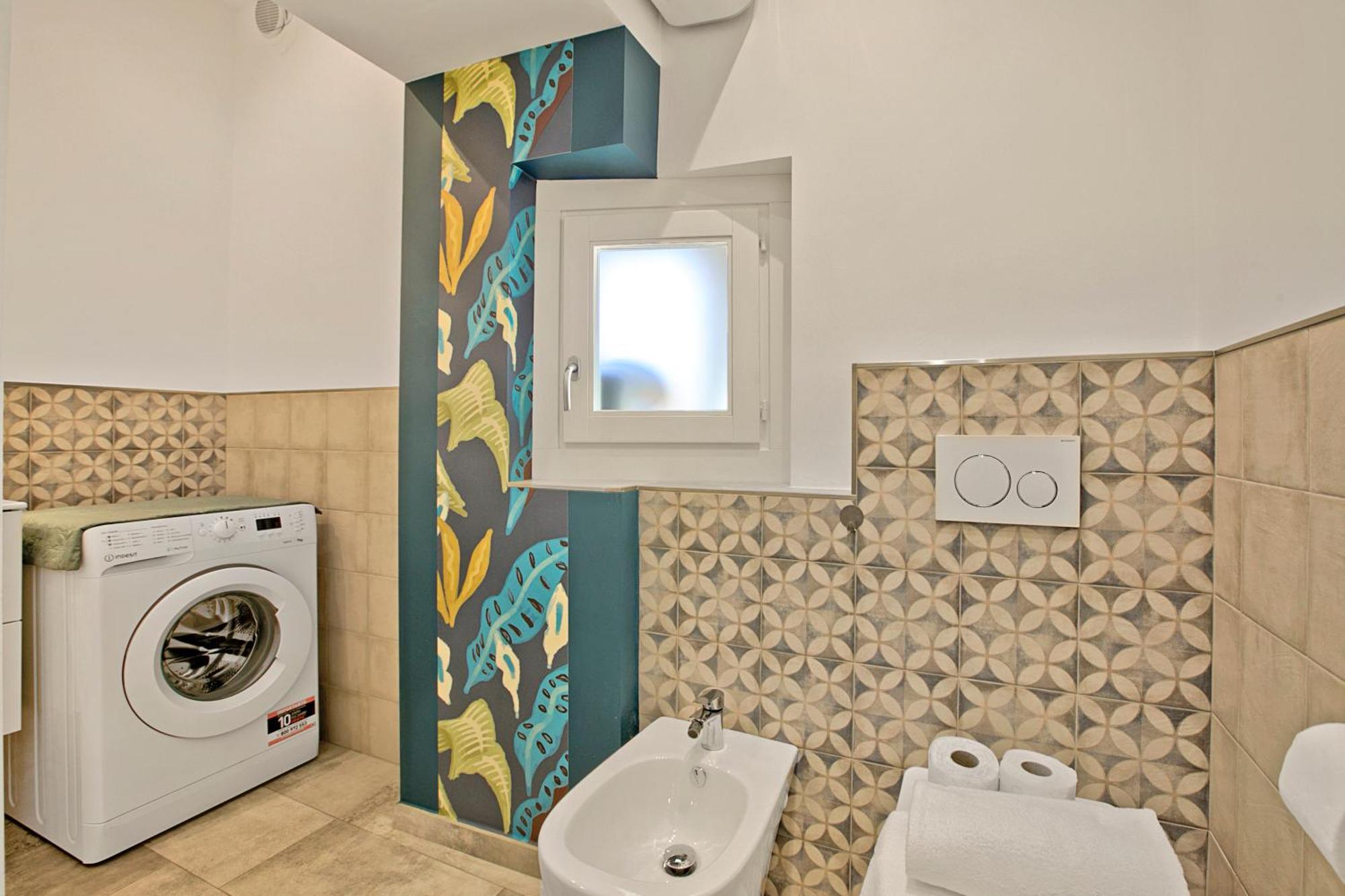 Heroes Apartment Sanremo Centro - Happy Rentals Екстер'єр фото